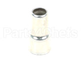 434404-01 Hoshizaki Spacer 027-0072-02