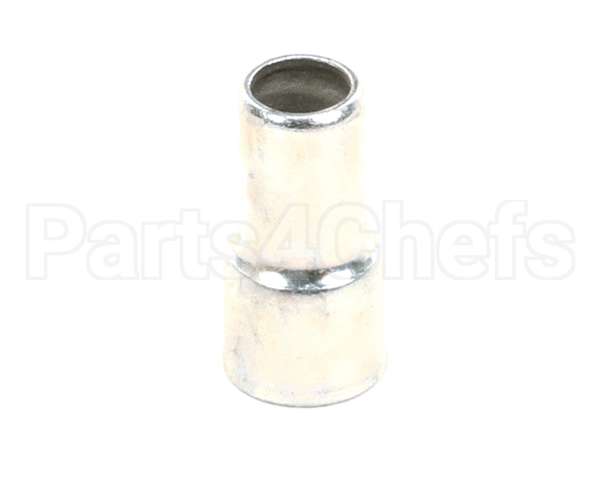 434404-01 Hoshizaki Spacer 027-0072-02