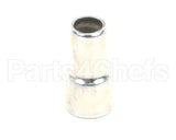 434404-01 Hoshizaki Spacer 027-0072-02
