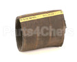 43442 Alvey Intake Hose