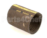 43442 Alvey Intake Hose