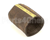 43442 Alvey Intake Hose