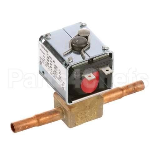 43449-27 Compatible Taylor Solenoid Valve