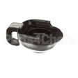 43454.0000 Compatible Bunn Drawer, Coffee Pod