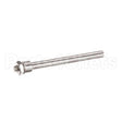 43468.1000 Compatible Bunn Kit, Level Probe