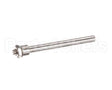 43468.1000 Bunn Kit, Level Probe