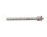 43468.1000 Bunn Kit, Level Probe