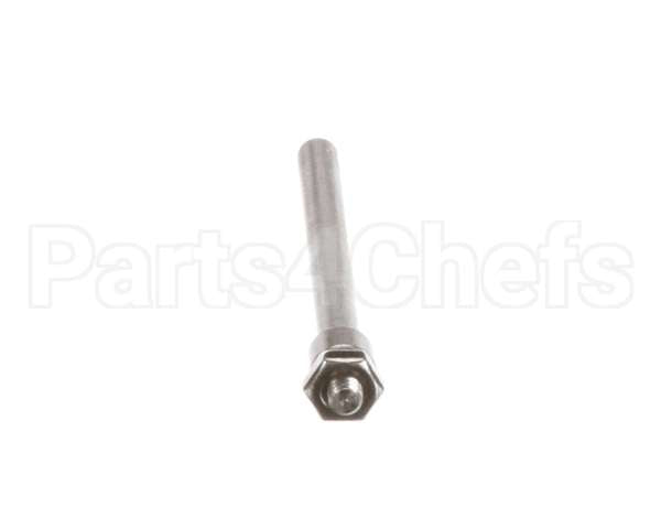 43468.1000 Bunn Kit, Level Probe