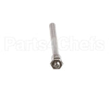43468.1000 Bunn Kit, Level Probe