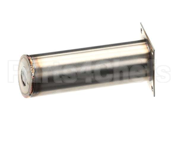 43471 Blodgett High Limit Cover