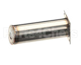 43471 Blodgett High Limit Cover