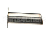 43471 Blodgett High Limit Cover