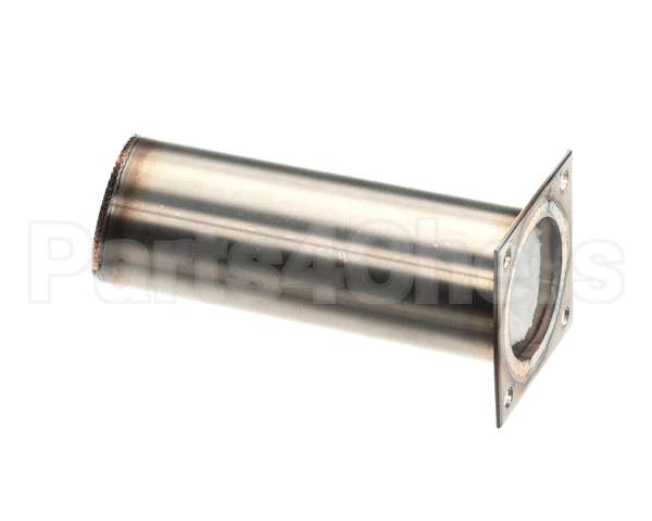 43471 Blodgett High Limit Cover