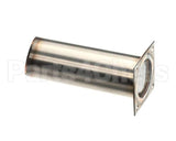 43471 Blodgett High Limit Cover