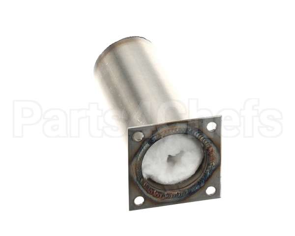 43471 Blodgett High Limit Cover
