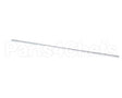 434724-1 Traulsen Pilaster Keyhole