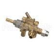 43475-2 Compatible Montague Flame Failure Valve