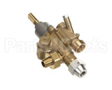 43475-2 Montague Flame Failure Valve