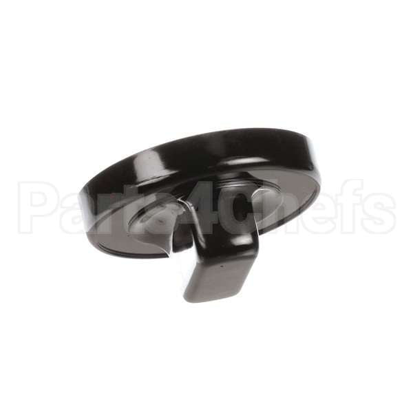 43476-0 Compatible Montague Handle, Valve