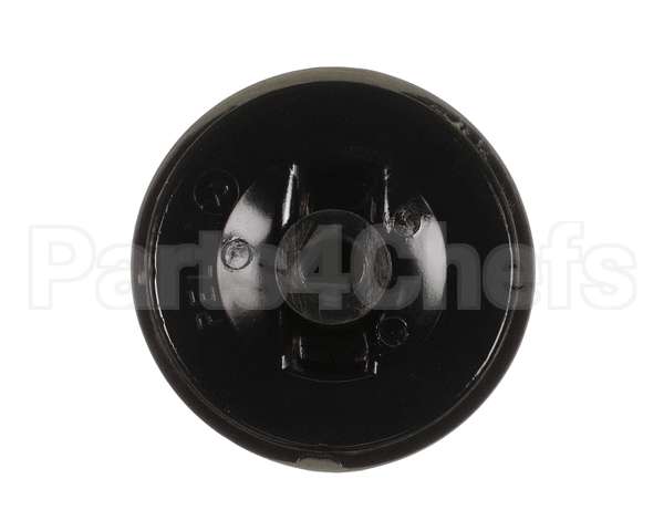 43476-0 Montague Handle, Valve