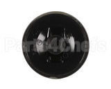 43476-0 Montague Handle, Valve