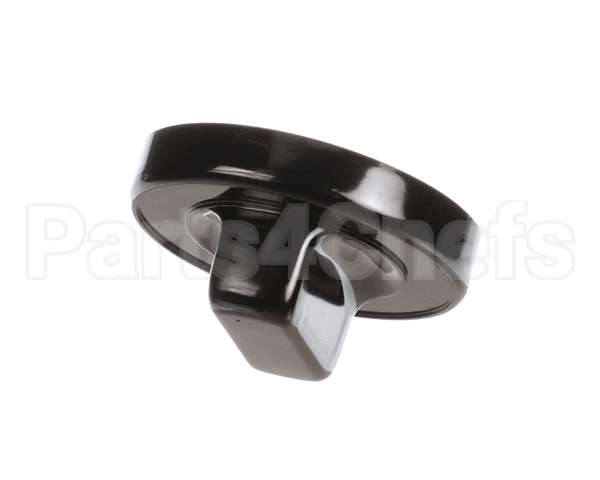 43476-0 Montague Handle, Valve