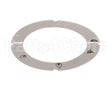 43477-9 Montague Ring, Valve Handle