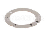 43477-9 Montague Ring, Valve Handle