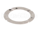 43477-9 Montague Ring, Valve Handle