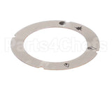 43477-9 Montague Ring, Valve Handle