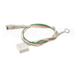 43478.0004 Bunn Wiring Harness,Snsr/Tx Refill