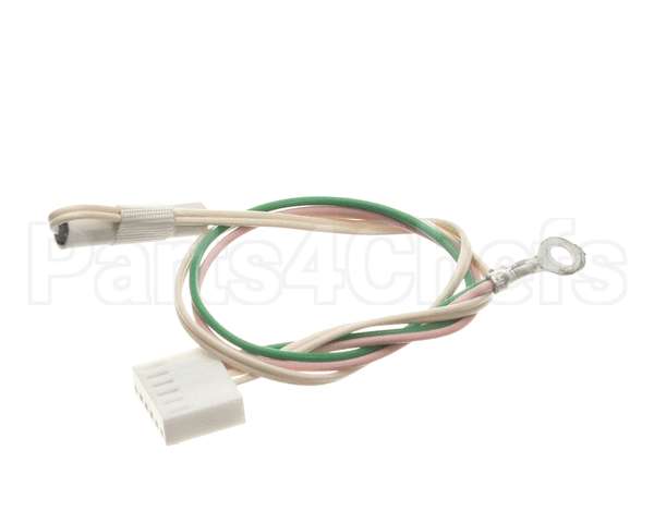 43478.0004 Bunn Wiring Harness,Snsr/Tx Refill