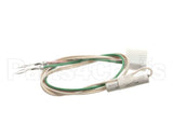 43478.0004 Bunn Wiring Harness,Snsr/Tx Refill