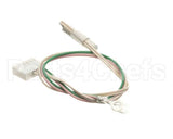43478.0004 Bunn Wiring Harness,Snsr/Tx Refill