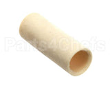 434808-01 Hoshizaki Drain Hose