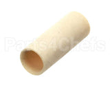 434808-01 Hoshizaki Drain Hose
