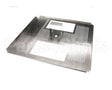 43486 Gold Medal Products Bottom Pan Weld
