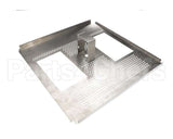 43486 Gold Medal Products Bottom Pan Weld