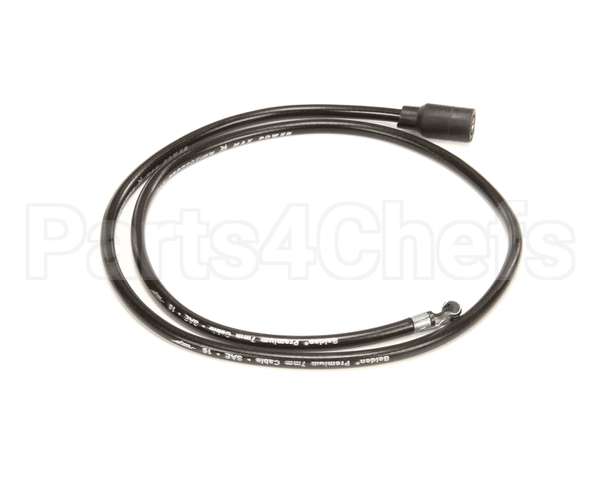 4348A Hardt Ignition Cable