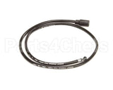 4348A Hardt Ignition Cable
