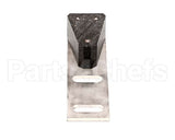 4349 Lotemp Doors Floor Guide Assy Trailing Edge Print 500