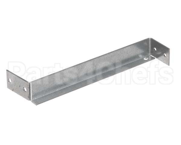 434916-02 Hoshizaki Hot Gas Valve Bracke
