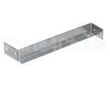 434916-02 Hoshizaki Hot Gas Valve Bracke
