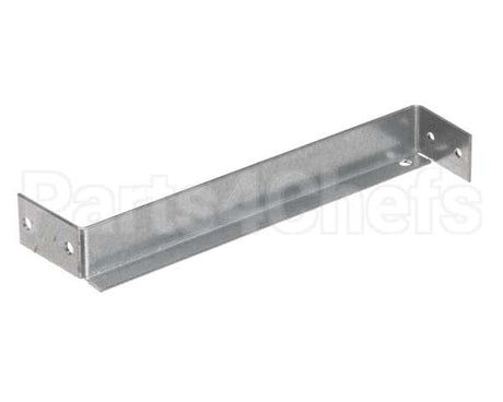 434916-02 Hoshizaki Hot Gas Valve Bracke