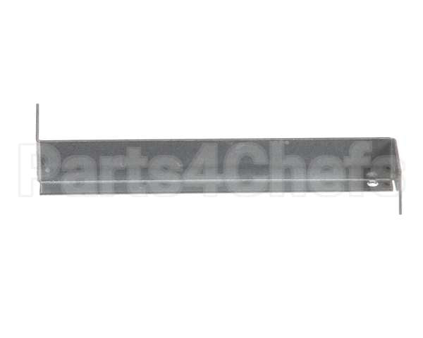 434916-02 Hoshizaki Hot Gas Valve Bracke