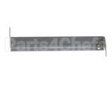 434916-02 Hoshizaki Hot Gas Valve Bracke