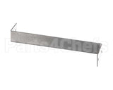 434916-02 Hoshizaki Hot Gas Valve Bracke
