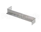 434916-02 Hoshizaki Hot Gas Valve Bracke