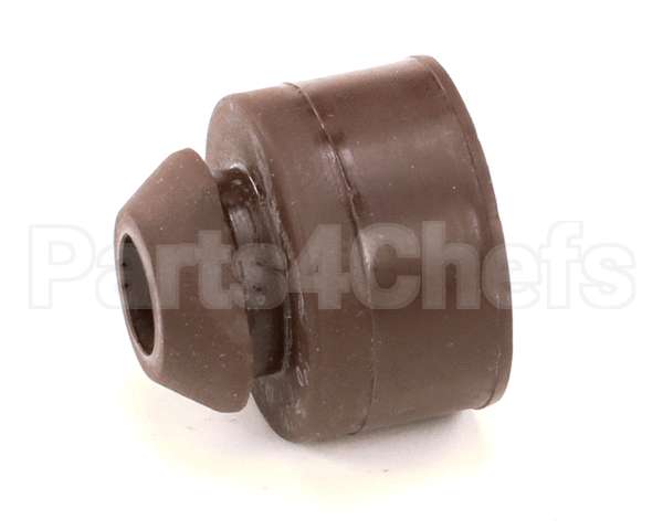 434922-01 Hoshizaki Grommet 027-0167-00