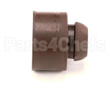 434922-01 Hoshizaki Grommet 027-0167-00